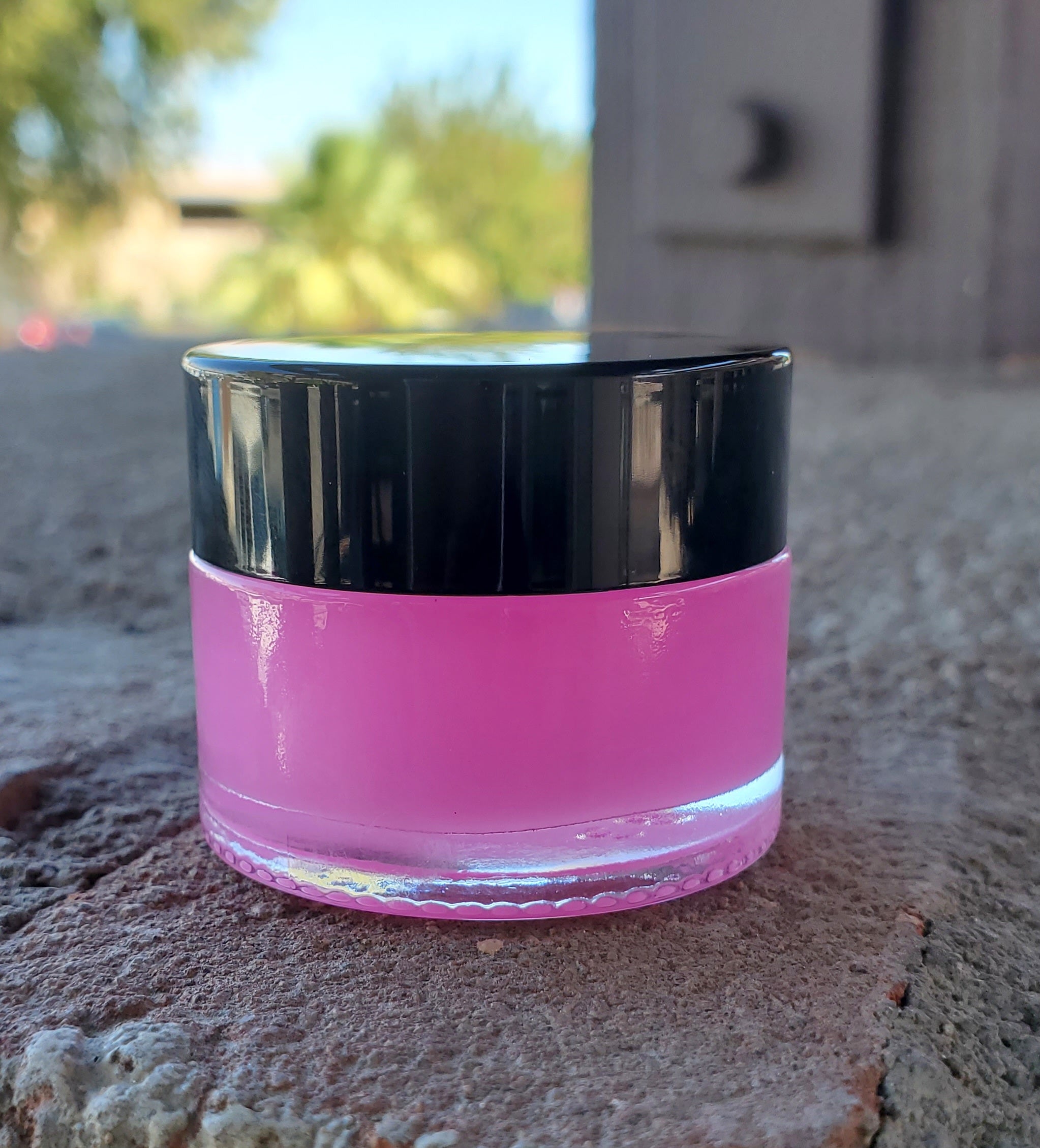 *NEW* Lash Lift Glue Jelly