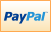 payment_icon_5