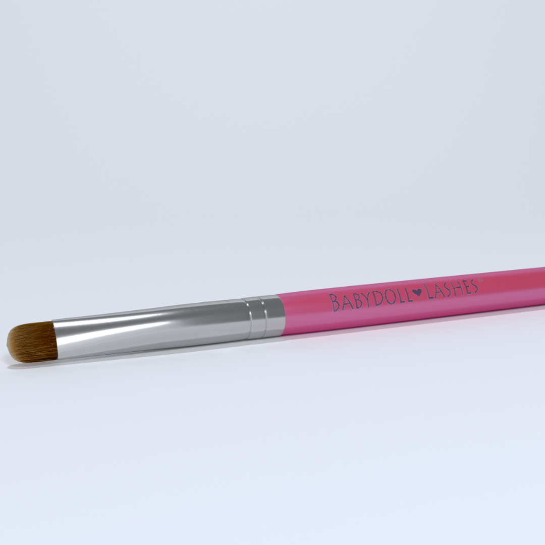 Babydoll Lashes Lash Lifting Tool