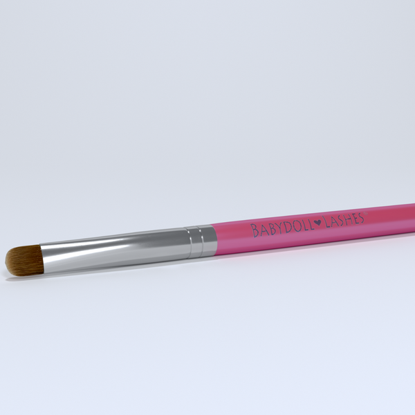 Babydoll Lashes Lash Lifting Tool