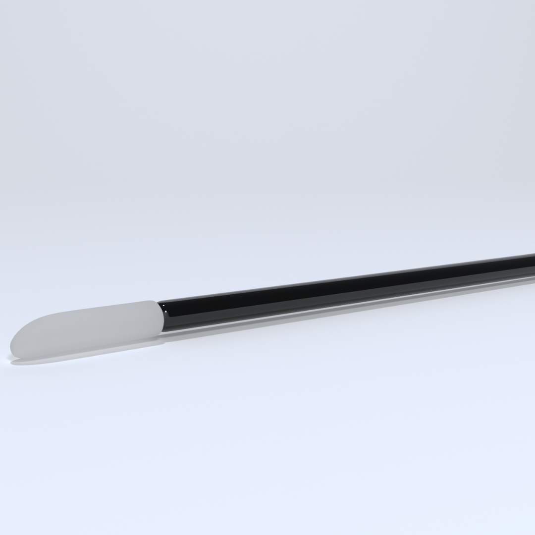 Babydoll Lashes® Lint Free Applicators