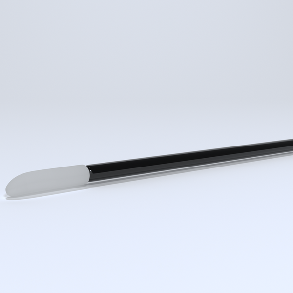 Babydoll Lashes® Lint Free Applicators