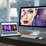 Real Brows® Online Microblading Training