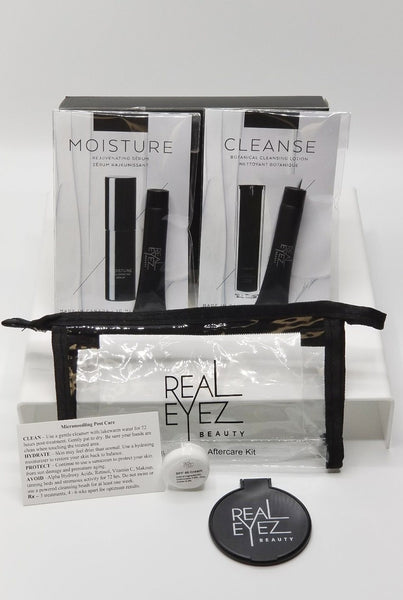microneedling-aftercare-kits-5
