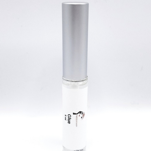 Babydoll Lashes Lash Lift Glue