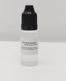 Pigment Dilution Solution [product_price] Real Eyez Beauty