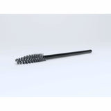 25 Disposable Mascara Wands - Mascara Wands