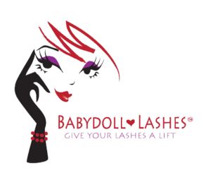 Babydoll Lashes® Lash Lift Training Online [product_price] Real Eyez Beauty