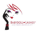 Babydoll Lashes® Lash Lift Training Online [product_price] Real Eyez Beauty