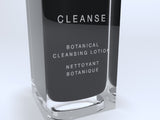 Botanical Cleanser 40ml [product_price] Real Eyez Beauty