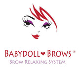 Brow Lamination Online Training [product_price] Real Eyez Beauty