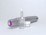 Derma Effects LED Microneedle Pen [product_price] Real Eyez Beauty