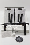 Microneedling Aftercare Kits (5 ct) [product_price] Real Eyez Beauty