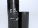 Moisture Rejuvenating Serum 20ml [product_price] Real Eyez Beauty