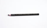Professional Brow Pencil [product_price] Real Eyez Beauty