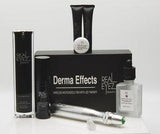 Professional Microneedling Starter Kit [product_price] Real Eyez Beauty