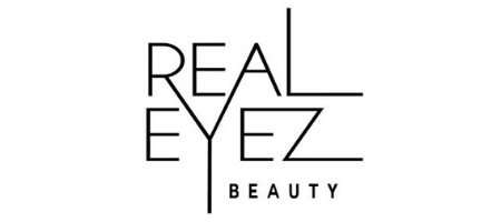Real Eyez Beauty Group